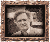 Daniel in 1981
