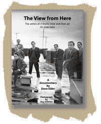 DVD cover