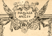 Davis Galleries