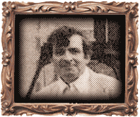 Herb in 1981