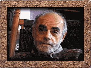 Julian in 2002