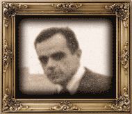 Julian in 1961