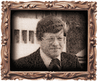 Robert in 1981