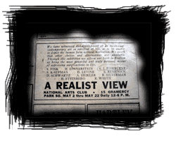 show ad