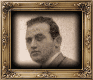 Stuart in 1961
