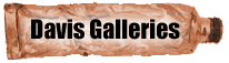 The Davis Gallery