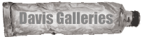 The Davis Gallery