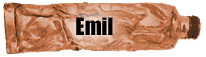 Emil
