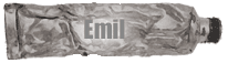 Emil