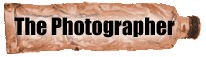 The Photographer