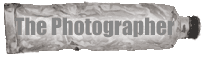 The Photographer