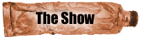 The Show