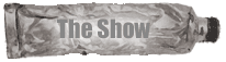 The Show