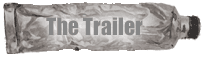 The Trailer